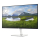Monitor Dell S2725H
